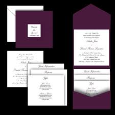 Pin By Kristen Lazard On Wedding Save The Date Invitations Wedding Invitations Stationery Wedding Invitations Pocket Fold Wedding Invitations