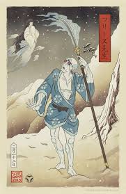 We did not find results for: 41 Ukiyo E Ideas Japanese Art Ukiyoe Japanese Woodblock Printing