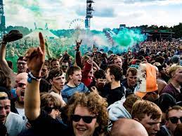 This year, located on the banks of the ohio river at yeatman's cove and sawyer point, it will be better than ever. Festival Saison Diese Festivals Gibt Es Im Sommer 2019 In Niedersachsen