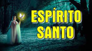 Louvor pentecostal deus de poder cd: Sandra Cires Art Chu Abaixa Musica Gospel De 2021 De Fernandinho Louvores Gospel De Adoracao