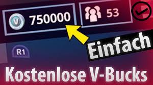 Access free fortnite v buck generator here fortnite hack ++ cheats get unlimited free vbucks ++ free (no survey) the latest free vbucks ++ free cheats are here for both android and ios devices. á… Free V Bucks Glitch 2018 Fortnite Ps4 Pc Ios Xbox One