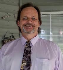 Rodney Bevill's Instagram, Twitter & Facebook