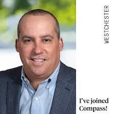 Evan Silverberg Email & Phone Number