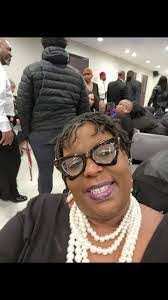 Deena Dubose's Instagram, Twitter & Facebook