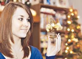 Emily Reitmeyer's Instagram, Twitter & Facebook