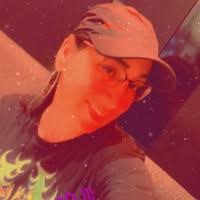 100+ "Jenny Paz" profiles