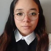 10+ "Dana Olvera" profiles