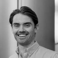 500+ "Linnéll" profiles