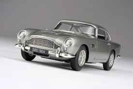 Image result for Silver Birch 1963 Aston Martin