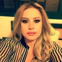 40+ "Afram" profiles