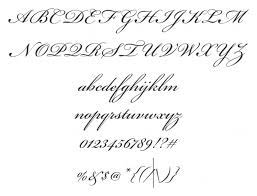 The uneven letters give the font its character. Most Beautiful Script Fonts Beautiful Handwriting Fonts Script Fonts Beautiful Script Fonts