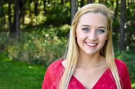 Lindsay Dougherty (@mrsdougherty143)