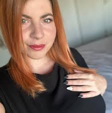 Billy Joe Porter in people