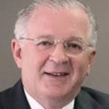 Glenn Langley (Langley Parks, LLC)