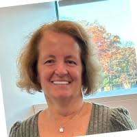 80+ "Mcenaney" profiles