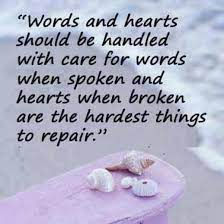 Check spelling or type a new query. Watch Your Tongue Quotes Quotesgram