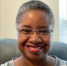 Looking for book challenge for 2025. Ideas please..