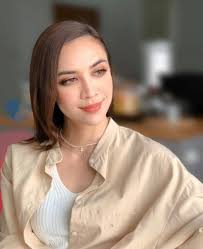 Actually Wedding Scene Are A Pain…,”