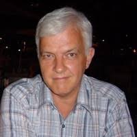 100+ "Robert Eden" profiles