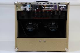 Image result for Delta 210