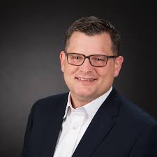 Mark Hecker Email & Phone Number