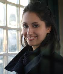 28fc0dac96abb823be354242efa0d8ddf723e6af32c49adbb4b44633eaf7b7c2