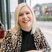 Angela Conner-Sandoval Email & Phone Number