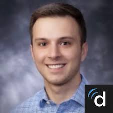 Doctors at Athol Hospital in Athol, MA