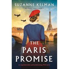 The Paris Orphans: A heart-wrenching and moving WW2 historical fiction  short story (The Paris Sisters) eBook : Kelman, Suzanne: Amazon.co.uk:  Kindle Store
