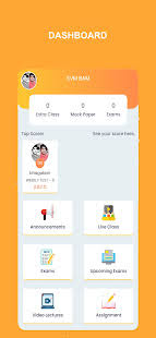 Then download from our mod2u.club website.apk+obb files/ noads, faster apk . Svm Bam For Pc Mac Windows 7 8 10 Free Download Napkforpc Com