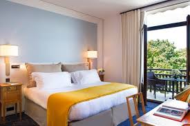 Hotel in Évian-les-Bains