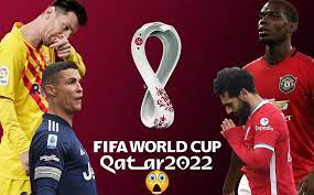 El número de equipos será de 20, entre ellos los 12 clubes. 5gygermusyqzcm