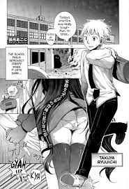 Read Gankake Original Work lulu hentai adult manhwa hentaii manga