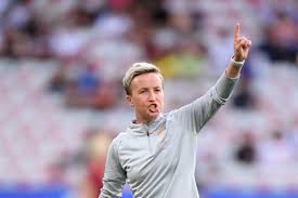 Canada also won a gold medal in the 1904 summer olympics. Canadian Women S Soccer Coach Priestman Approaching Shebelieves Cup As Tokyo Tune Up Bet Regal Sports News