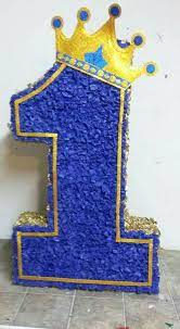 210 Ideas De Principe Fiestas Showers De Principe Fiesta De Princesas Fiestas De Primer Cumpleanos