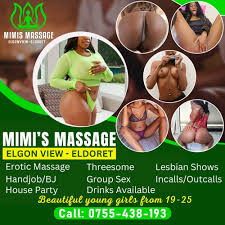 Eldoret Escorts – Eldoret Call Girls | Eldoret Raha