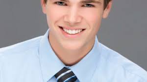 Graduating Abington Heights seniors urged to “choose your expectations  carefully”