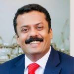 Linda Wu Joins GoHigh Capital in Hong Kong