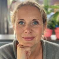 Sofie Windh Email & Phone Number