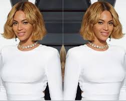 20 celebrity short haircuts 2021. 10 Best Female Celebrity Short Hair Trends 2021 Styles At Life