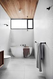 40 Bathroom Lighting Ideas Pendant Lights And Functional Lighting