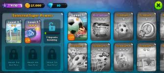 Online kafa topu apk i̇ndir 32.13 android online kafa topu apk,online head ball ile keyifli bir futbol oyun deneyimi yaşayabilirsiniz online kafa topu ile para kazandıkça yeni stillerde oluşturulabilir. Kafa Topu 2 Apk Download For Android New Version
