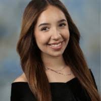 Karla Osuna's Instagram, Twitter & Facebook