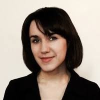 30+ "Anna Wajda" profiles