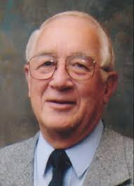 Search Ronald Kohls Obituaries and Funeral Services