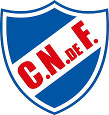 We did not find results for: Nacional Uruguay