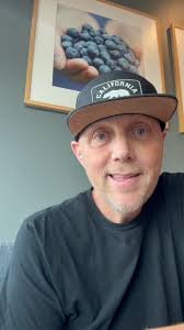 Hey CCLG! A quick reminder from Pastor Chris Hornbrook to sign up for our  upcoming study through the Book of Acts