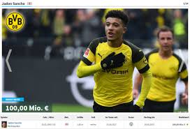 Toda la información de sonnleitner (mario sonnleitner), jugador del r. Gehalts Check Bvb Brandt Hummels In Top 10 Schulz Verdient Doppelt So Viel Wie Sancho Transfermarkt