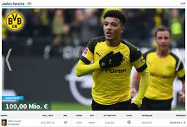 Seit dem ausscheiden von tanit koch zum 1. Gehalts Check Bvb Brandt Hummels In Top 10 Schulz Verdient Doppelt So Viel Wie Sancho Transfermarkt