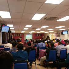 Pihak sektor pengurusan maklumat (ict), jabatan pendidikan negeri perak tidak bertanggungjawab terhadap sebarang kehilangan atau kerosakan yang dialami kerana menggunakan maklumat dalam laman web ini. Photos At Ppd Hilir Perak Teluk Intan Perak